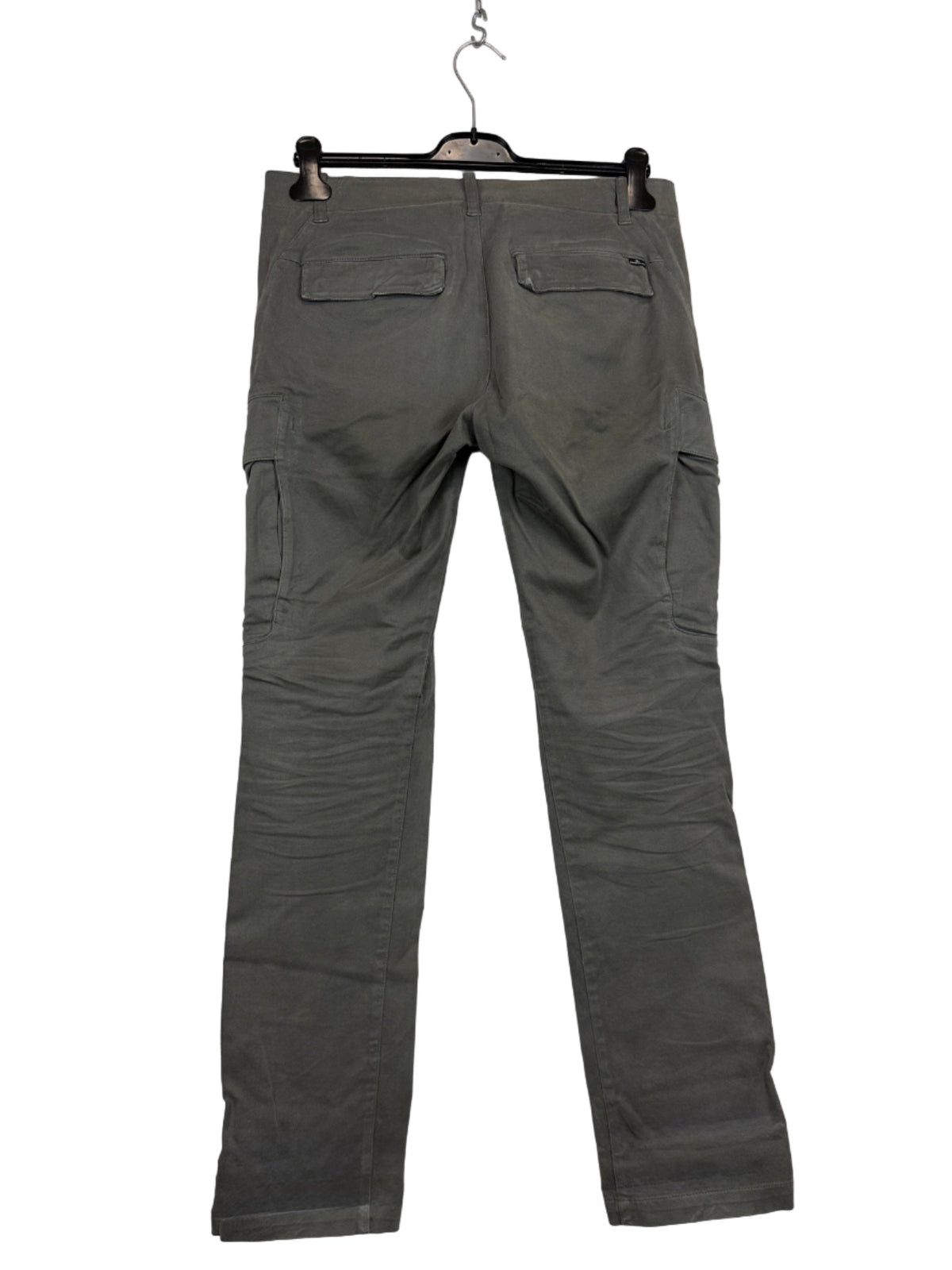 Jeans Vintage grigi Stone Island - Taglia W31