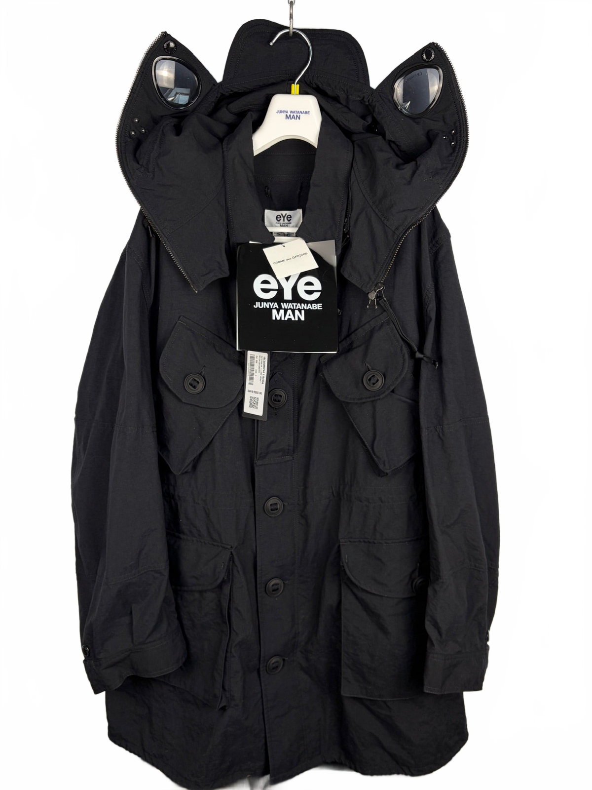 this is a product image