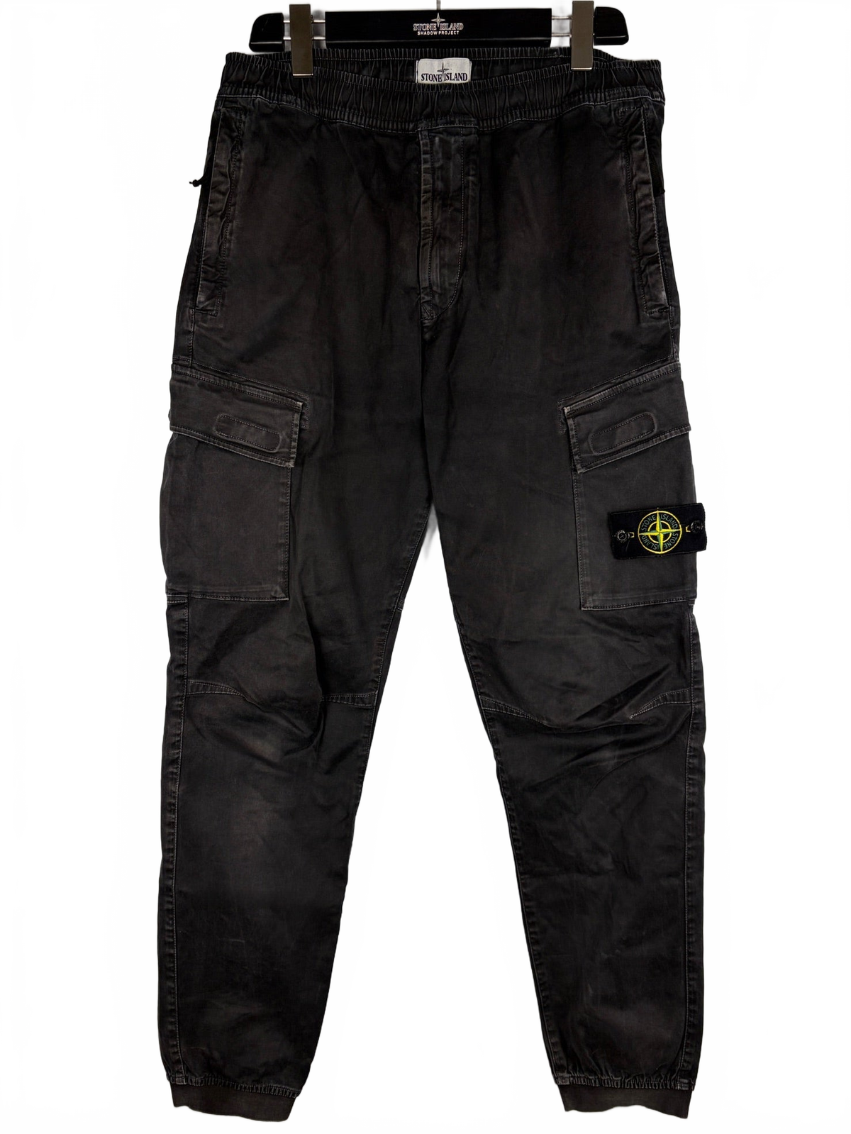 this is a product image