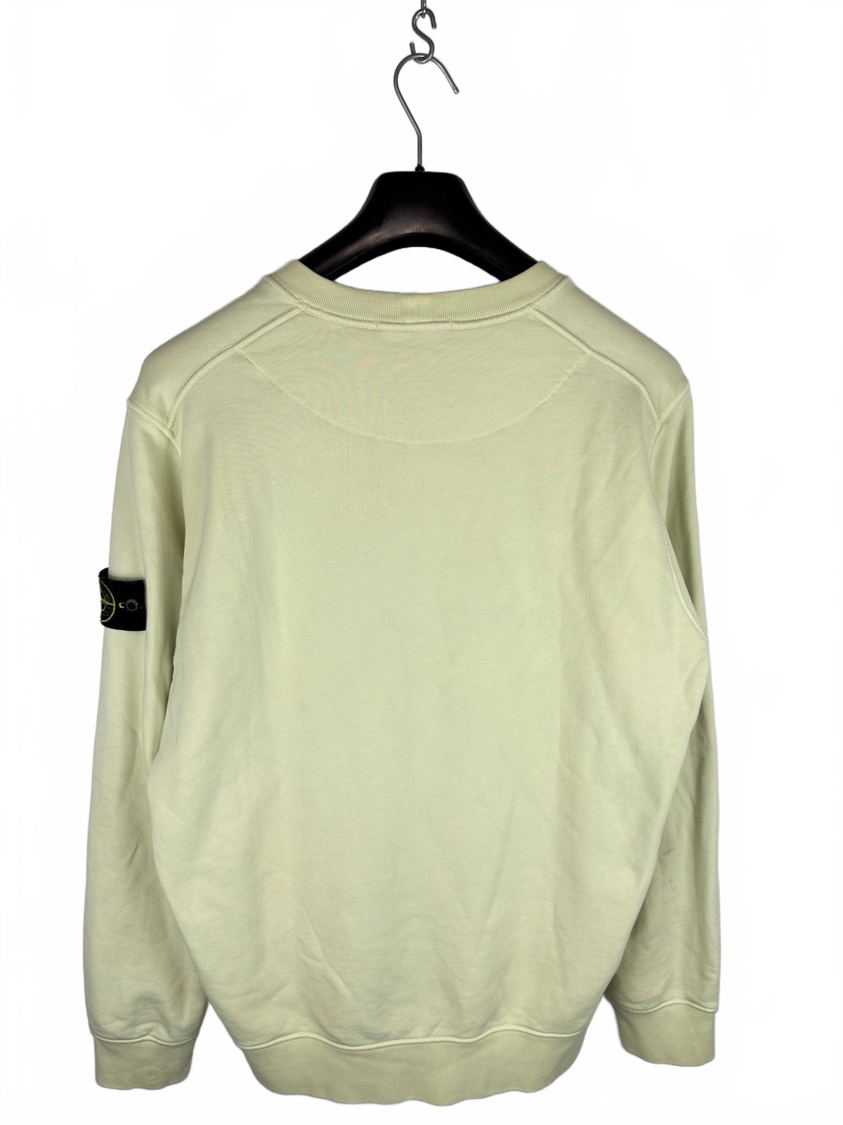 this is a product image
