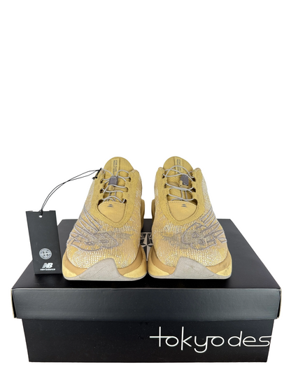 Scarpe Fuelcell C1 Stone Island x New Balance - Taglia 45