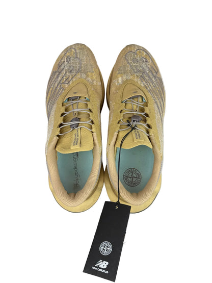 Scarpe Fuelcell C1 Stone Island x New Balance - Taglia 45