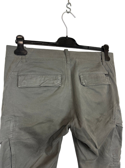 Jeans Vintage grigi Stone Island - Taglia W31