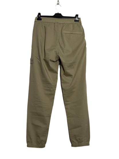 Pantaloni ghost beige Stone Island - Taglia W30