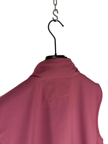 Giacca smanicato C.P. Shell-R con chiusura a zip C.P. Company (nuova con cartellino) - Taglia 4XL