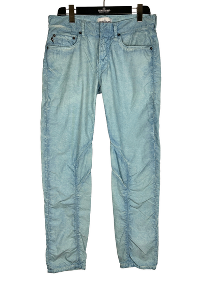 Jeans azzurri Stone Island - Taglia W30