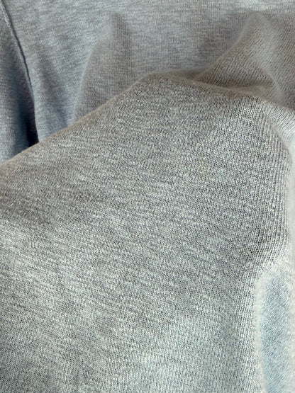 Maglione azzurro Stone Island - Taglia S