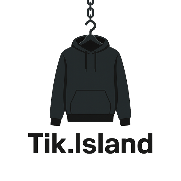 Tik Island