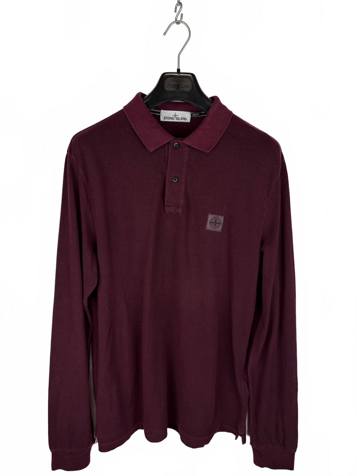 this is a product image