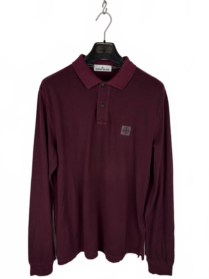 this is a product image