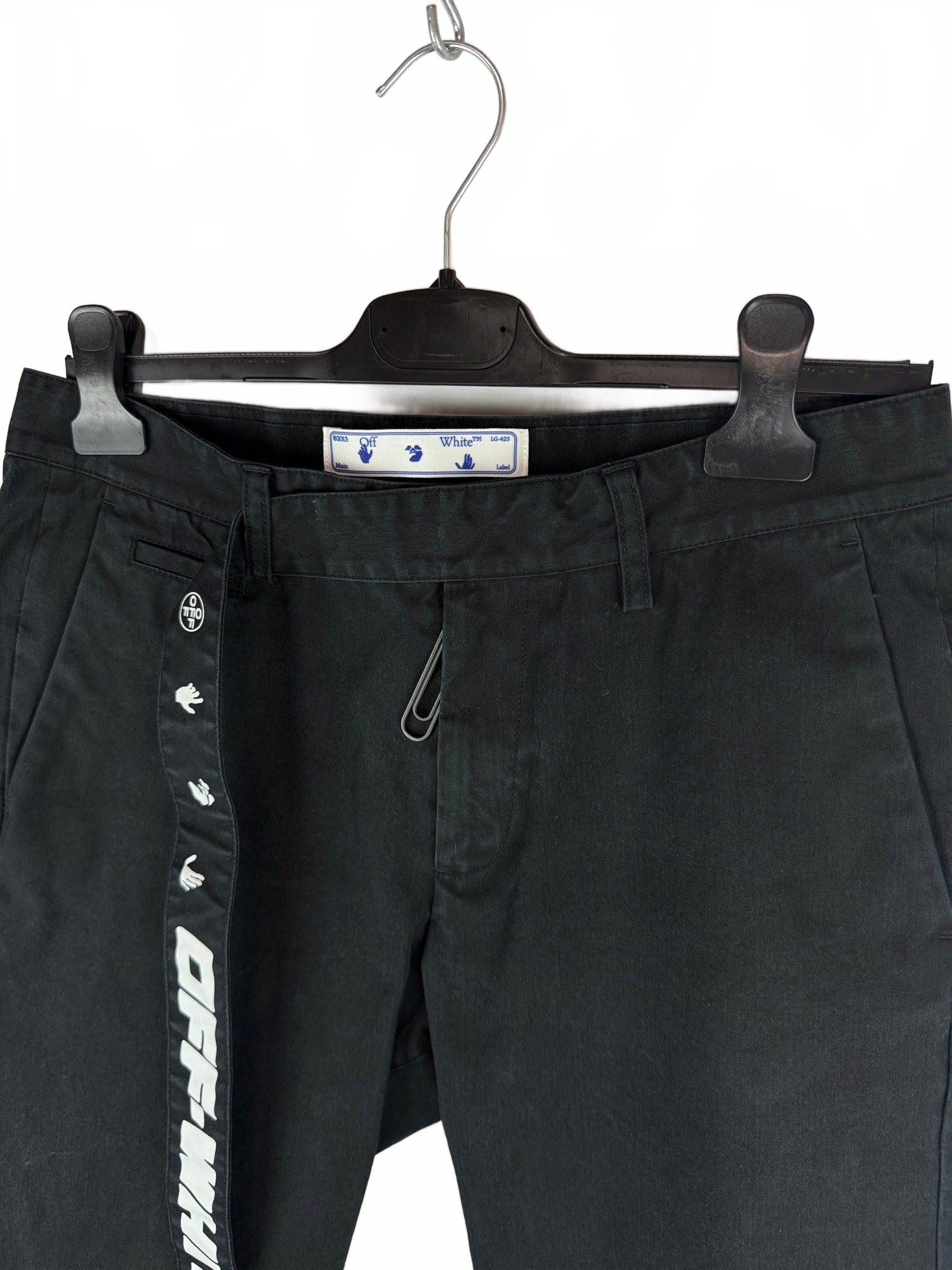this is a product image