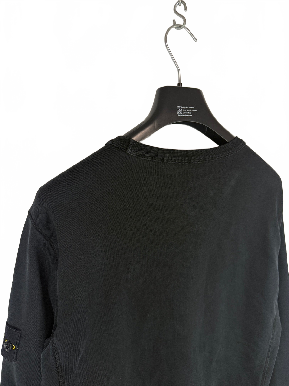 this is a product image