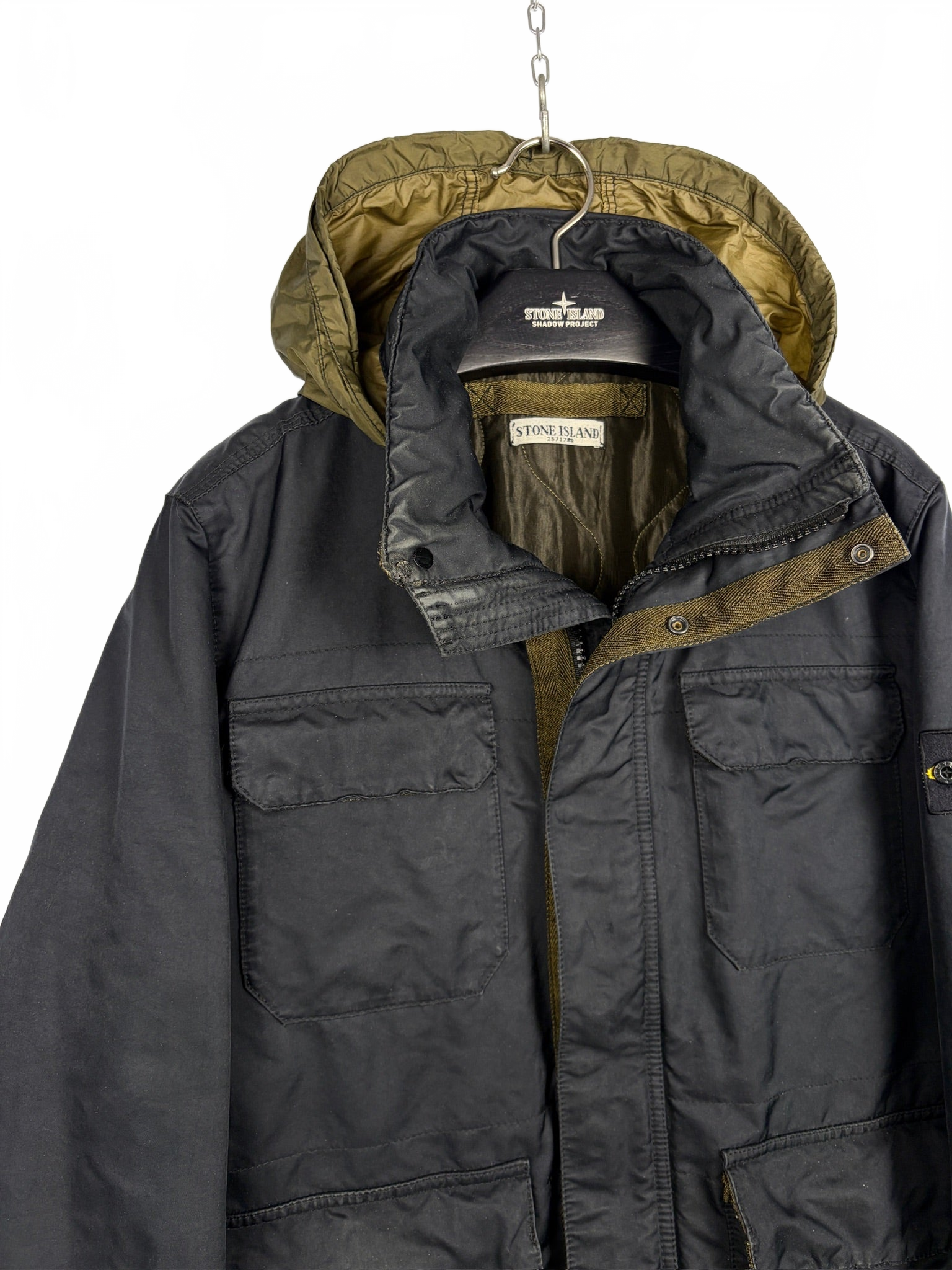 this is a product image