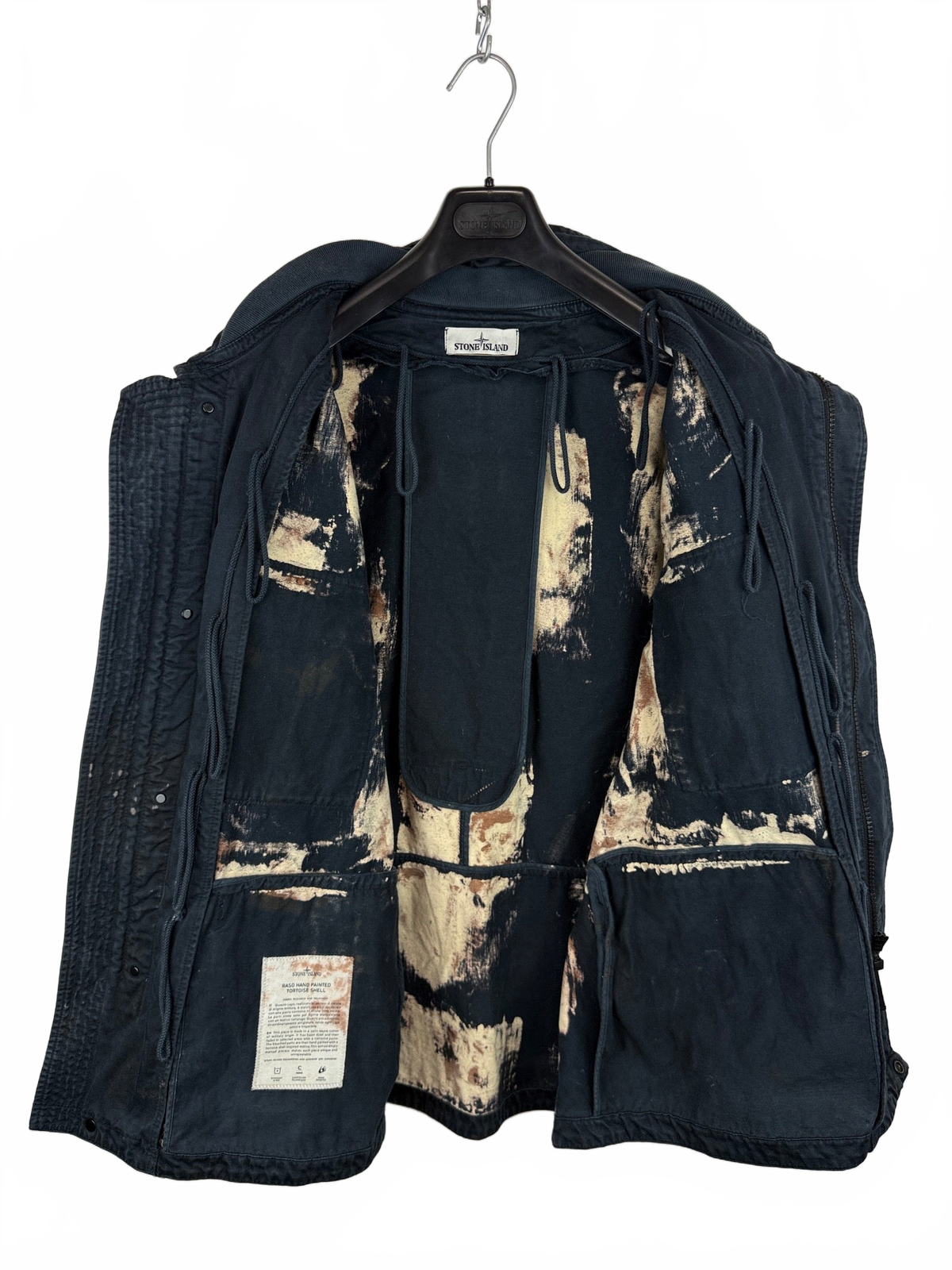 this is a product image