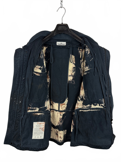 this is a product image
