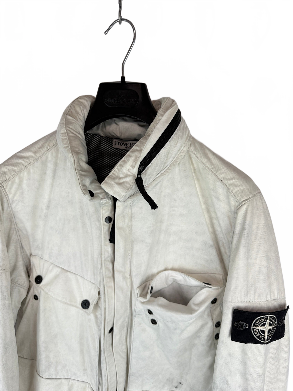 this is a product image