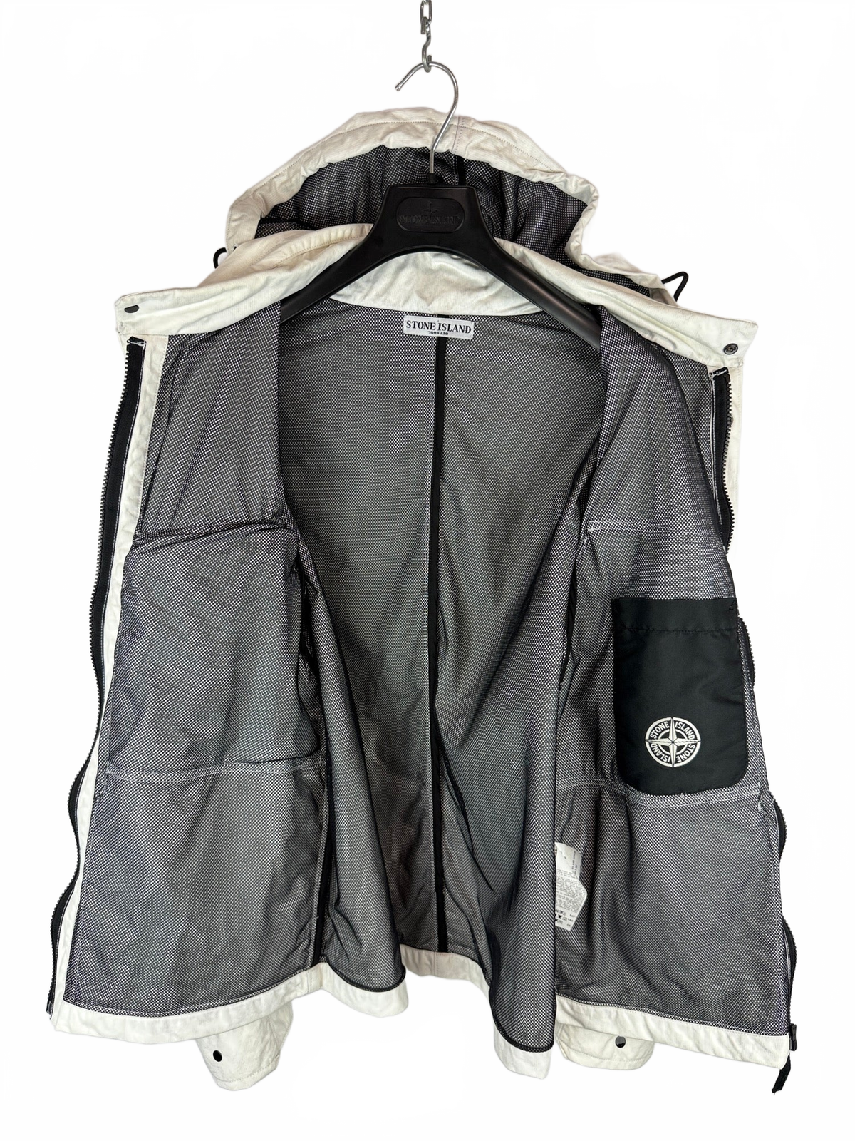 this is a product image