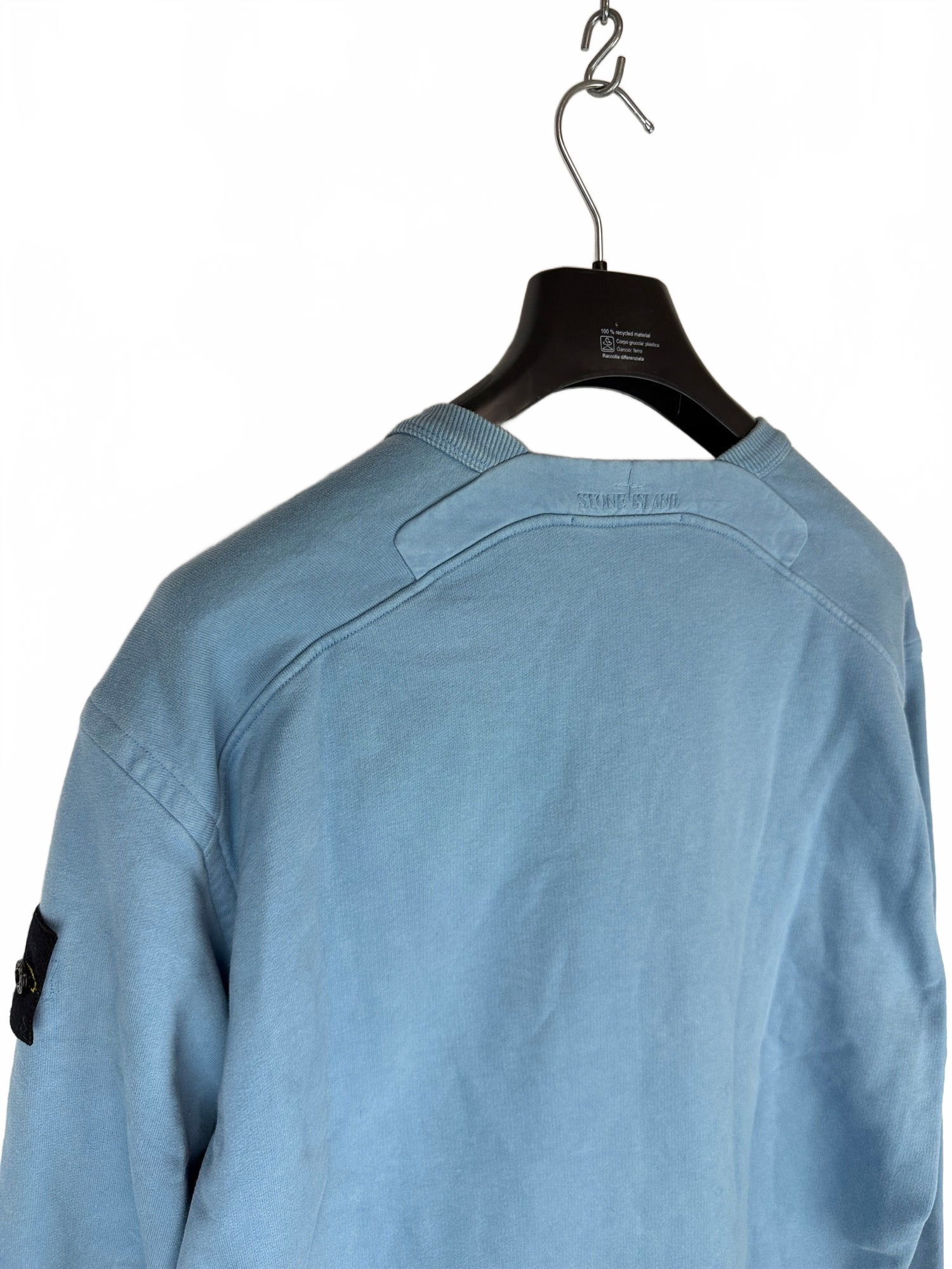 this is a product image