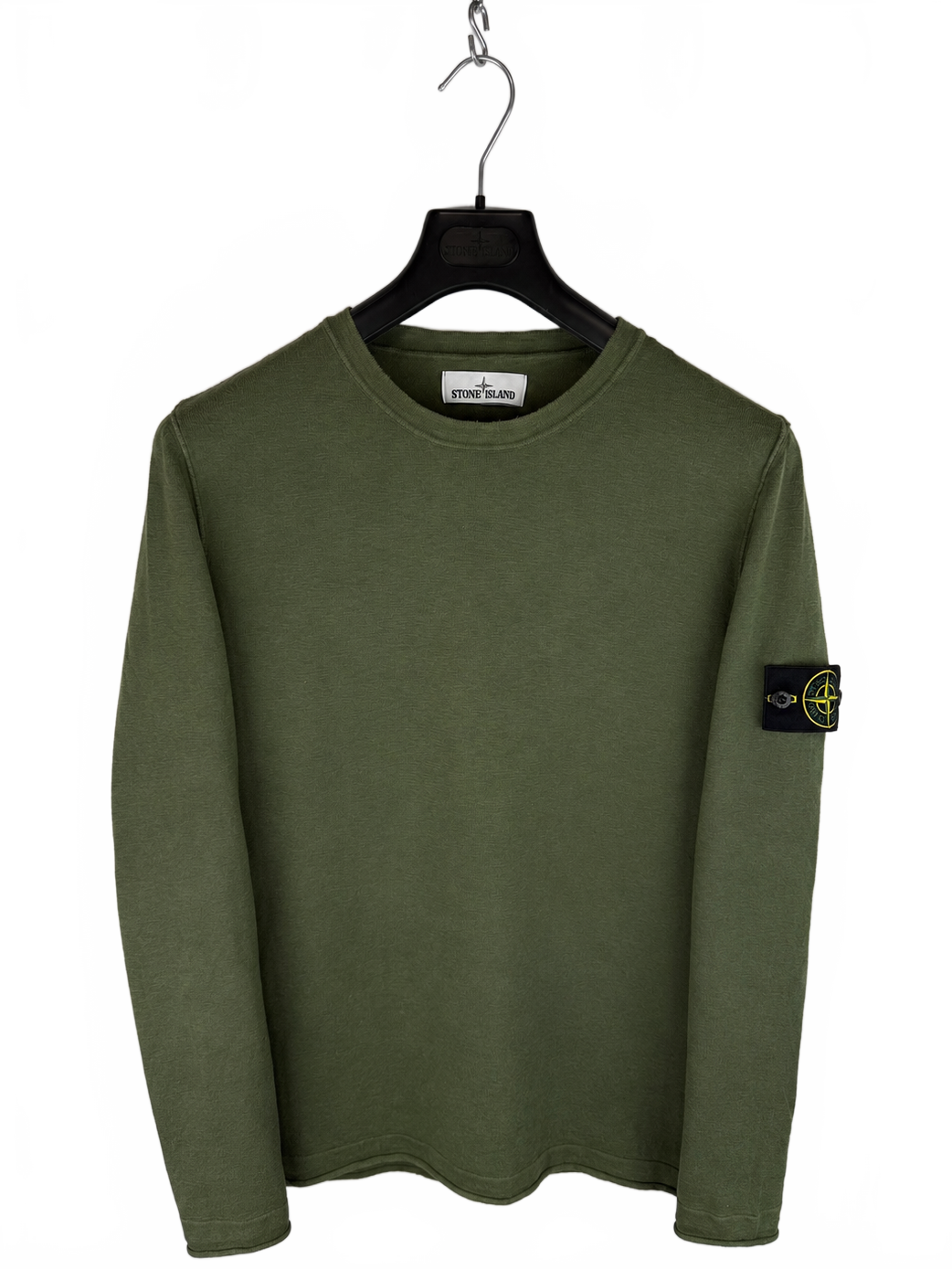 this is a product image