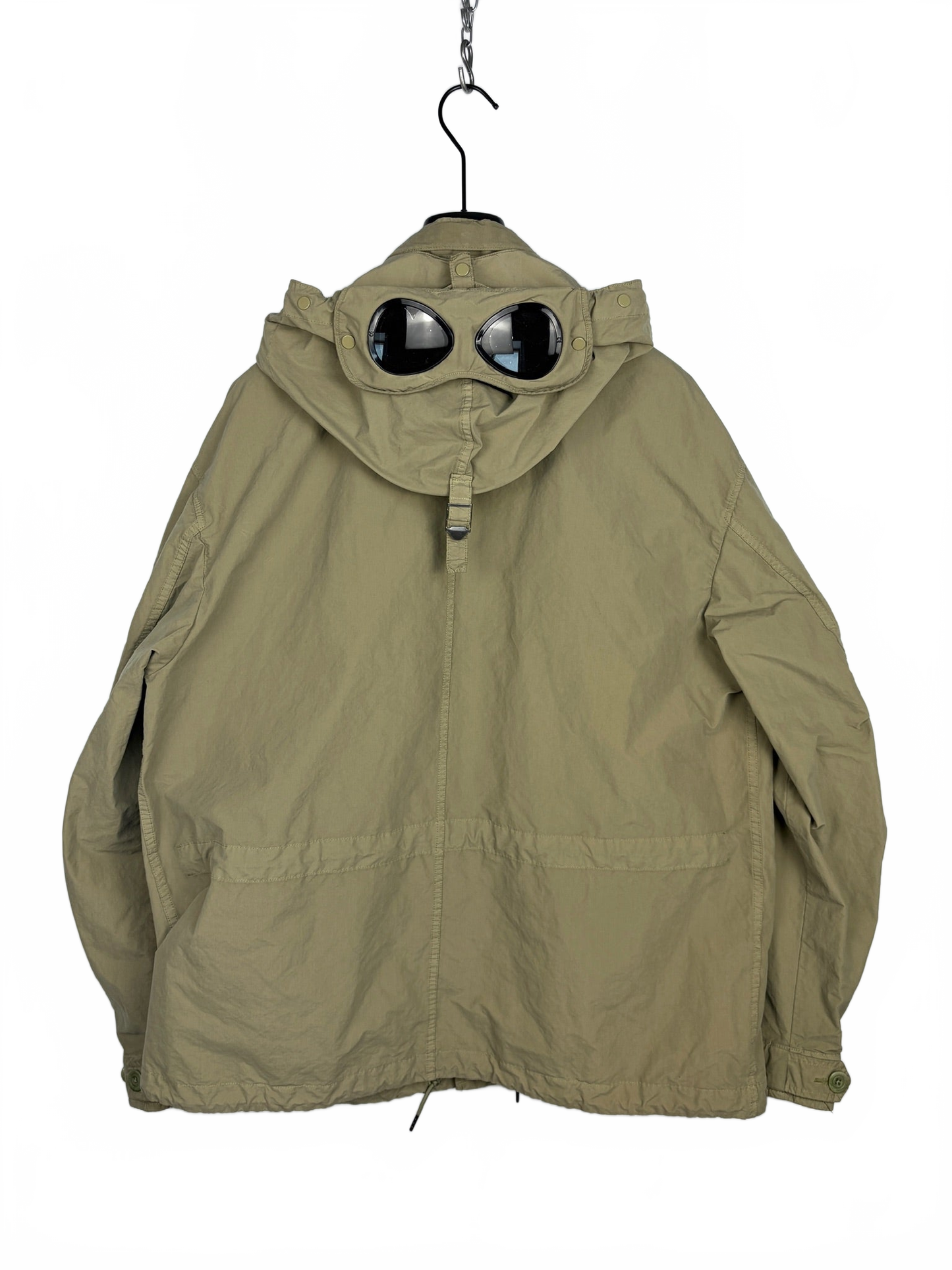 this is a product image