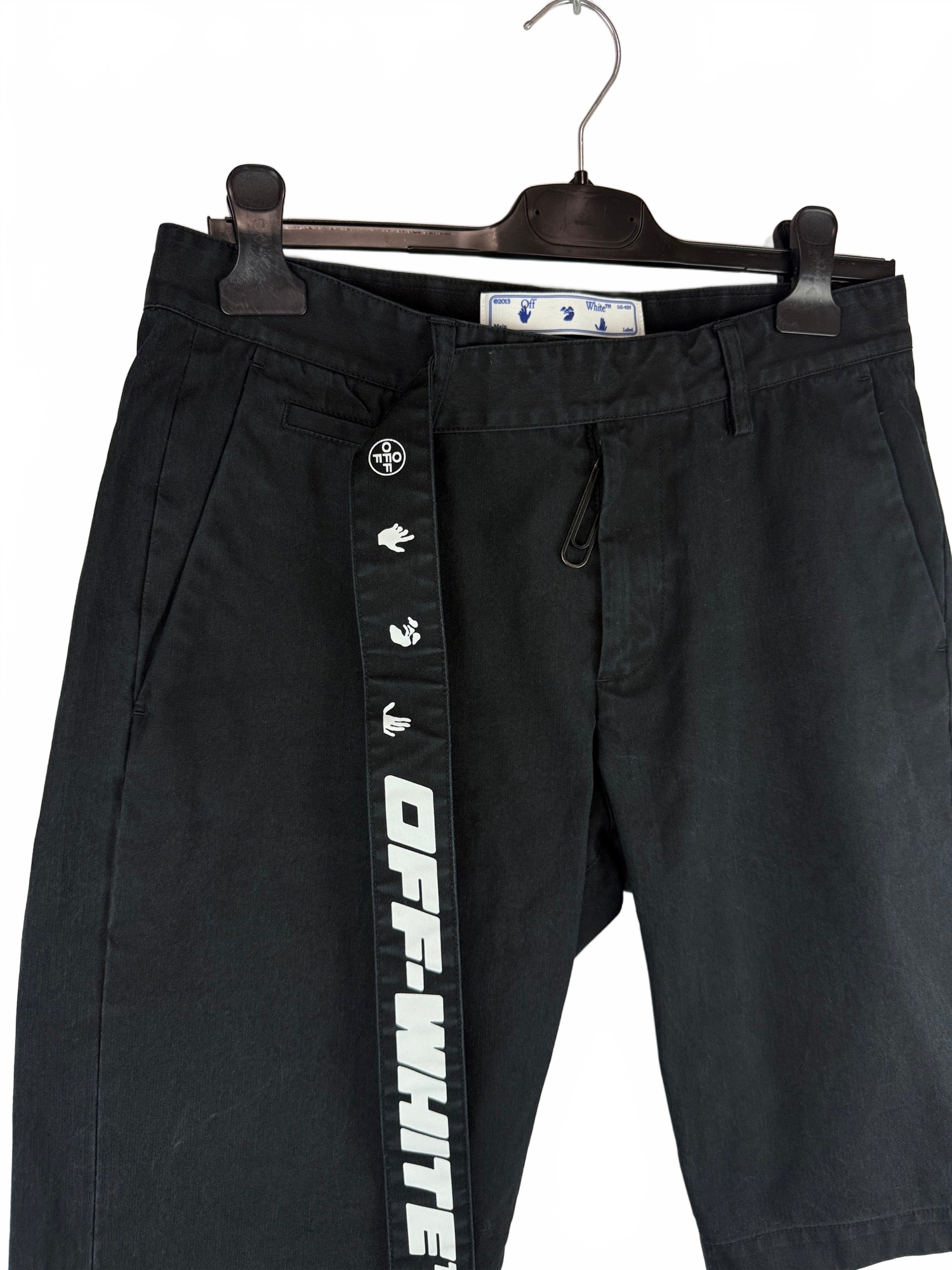 this is a product image