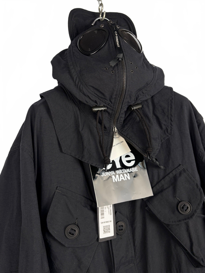 this is a product image