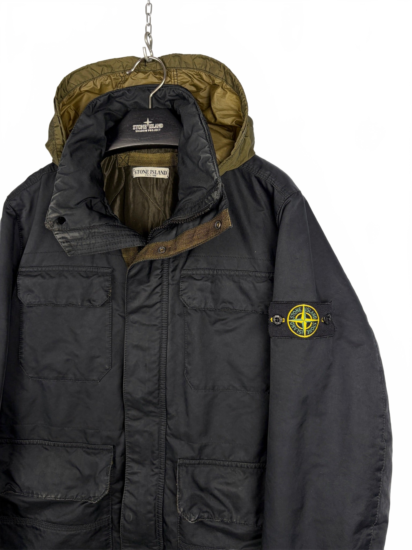 this is a product image