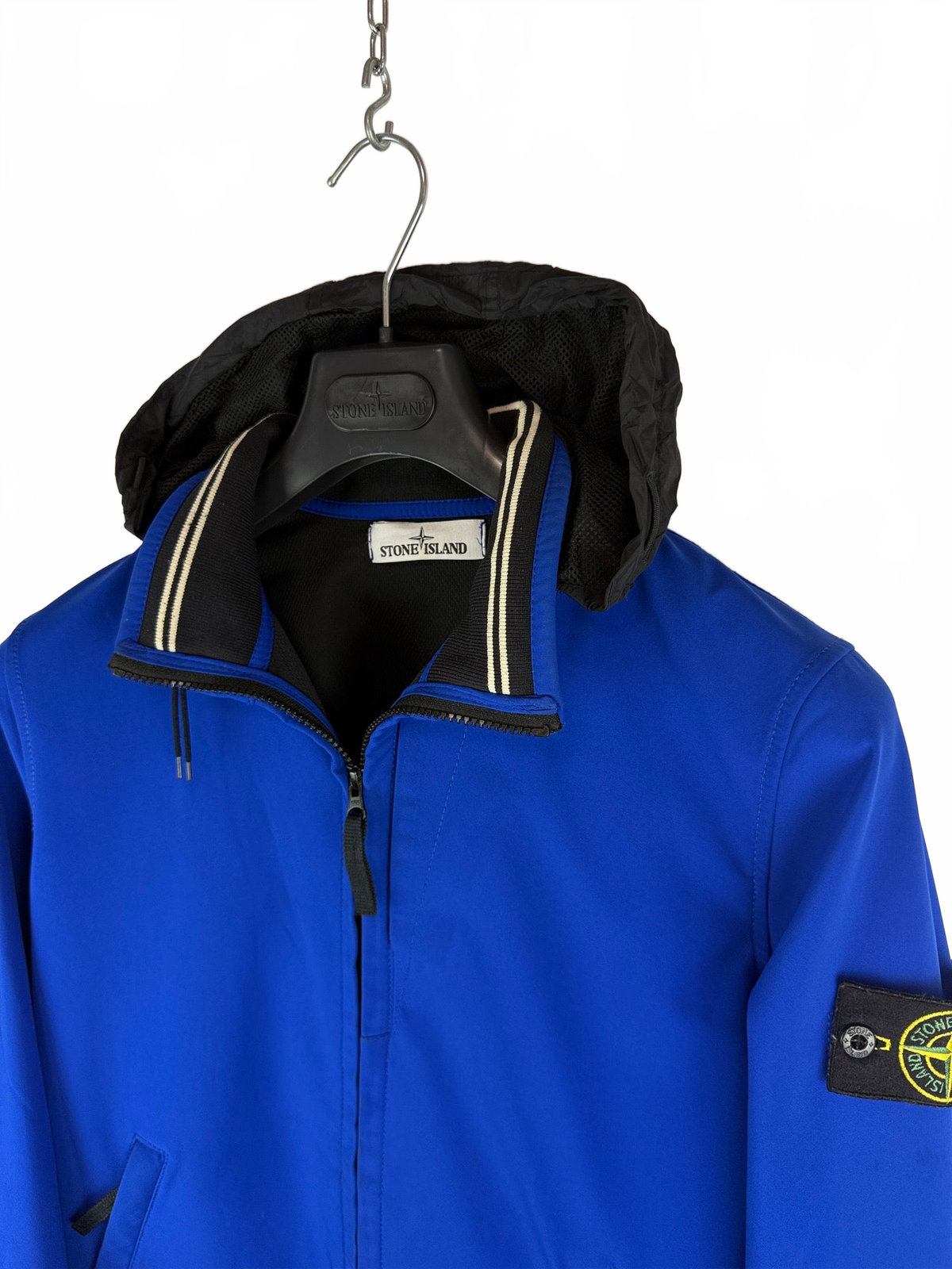 this is a product image