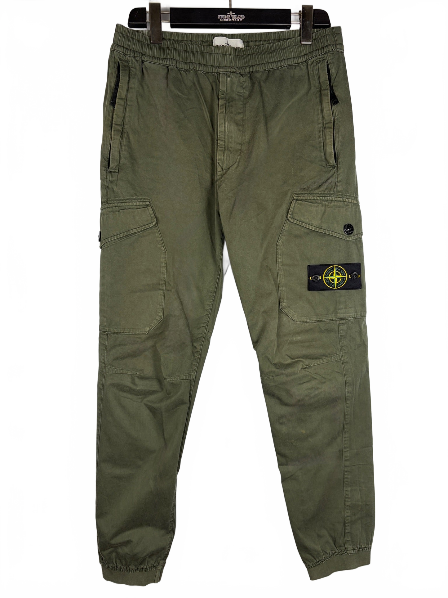 this is a product image