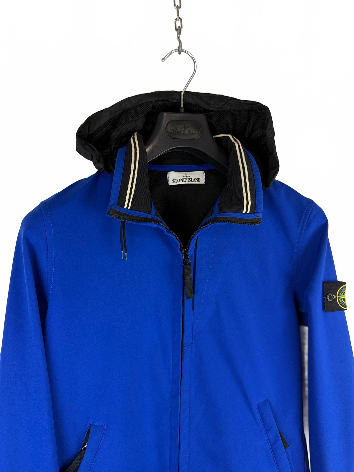 this is a product image