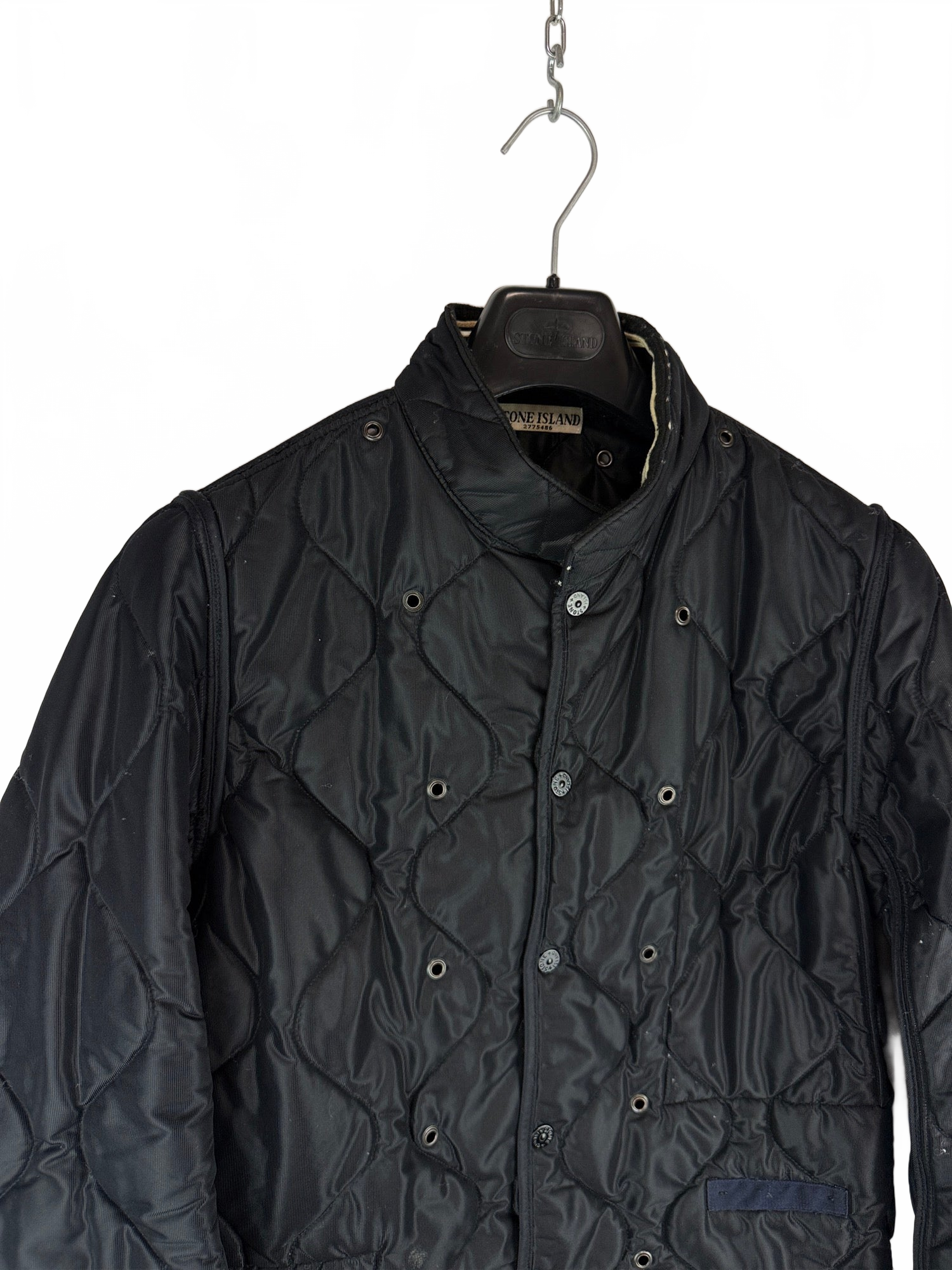 this is a product image