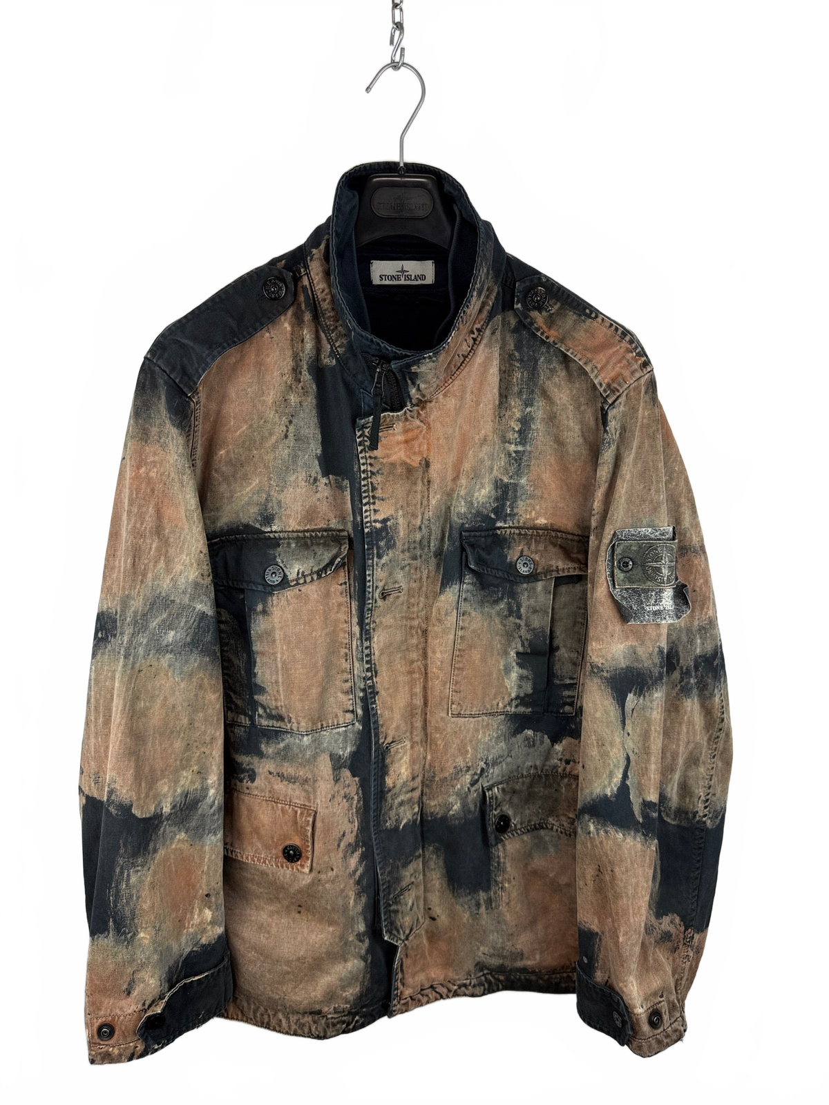 this is a product image