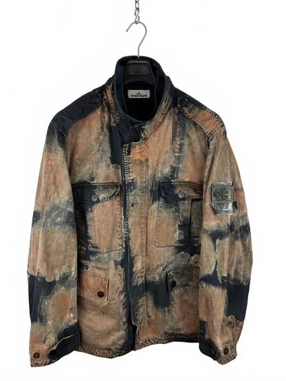 this is a product image