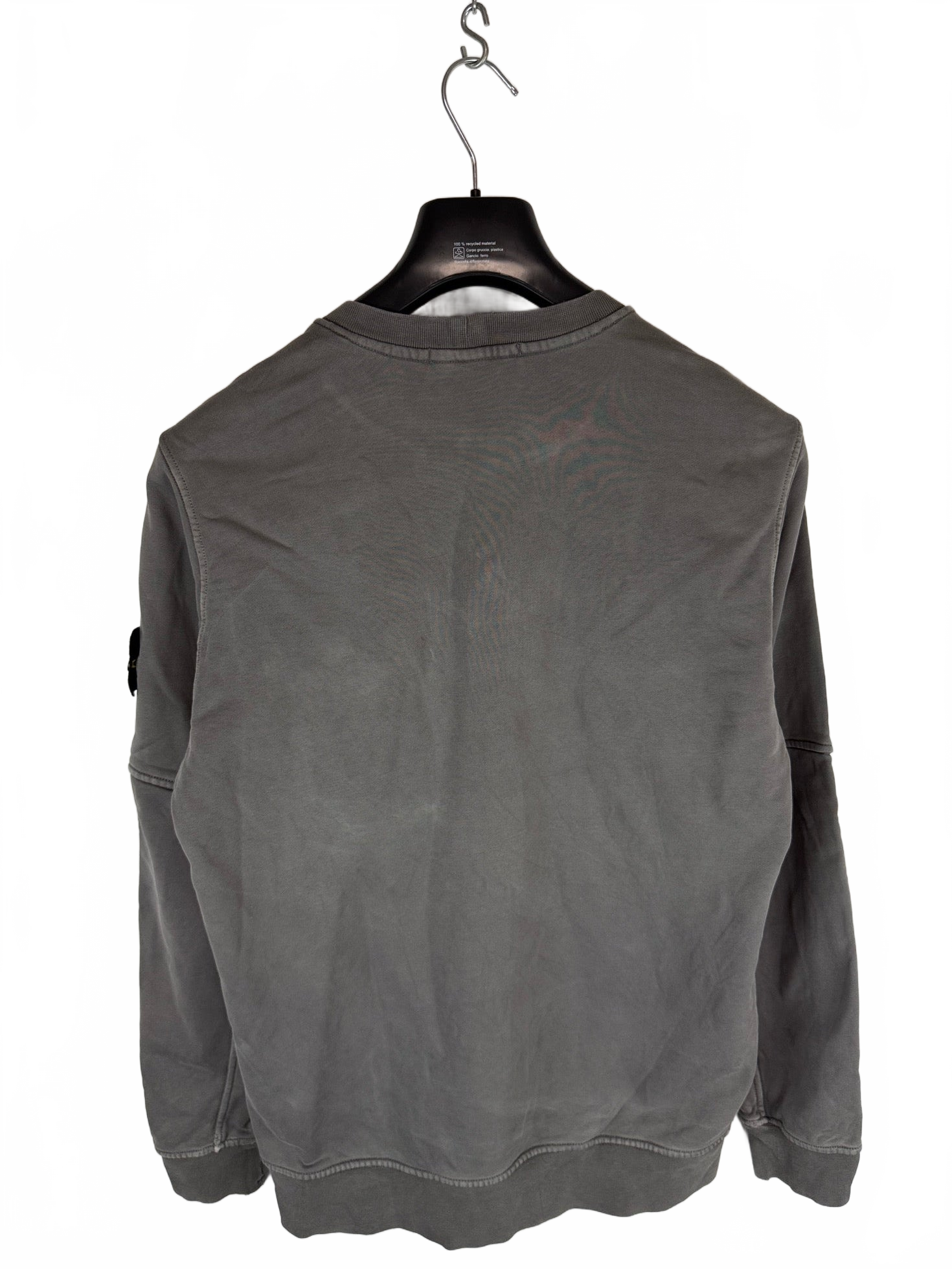 this is a product image