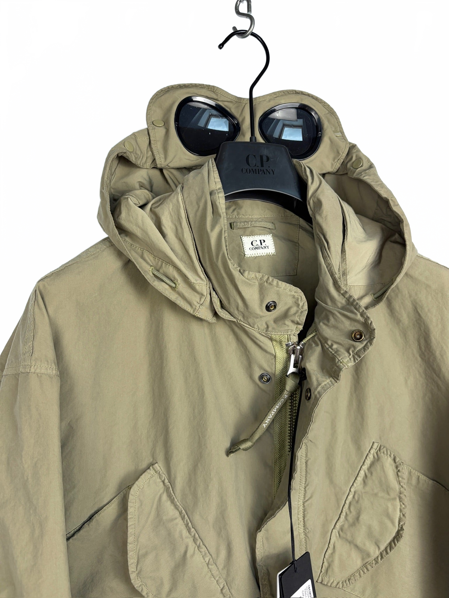 this is a product image