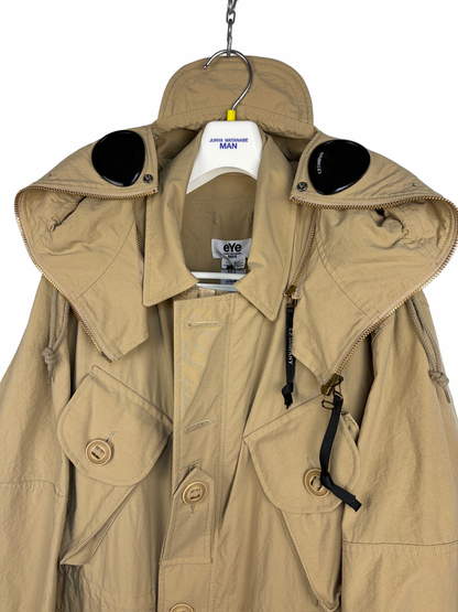 this is a product image