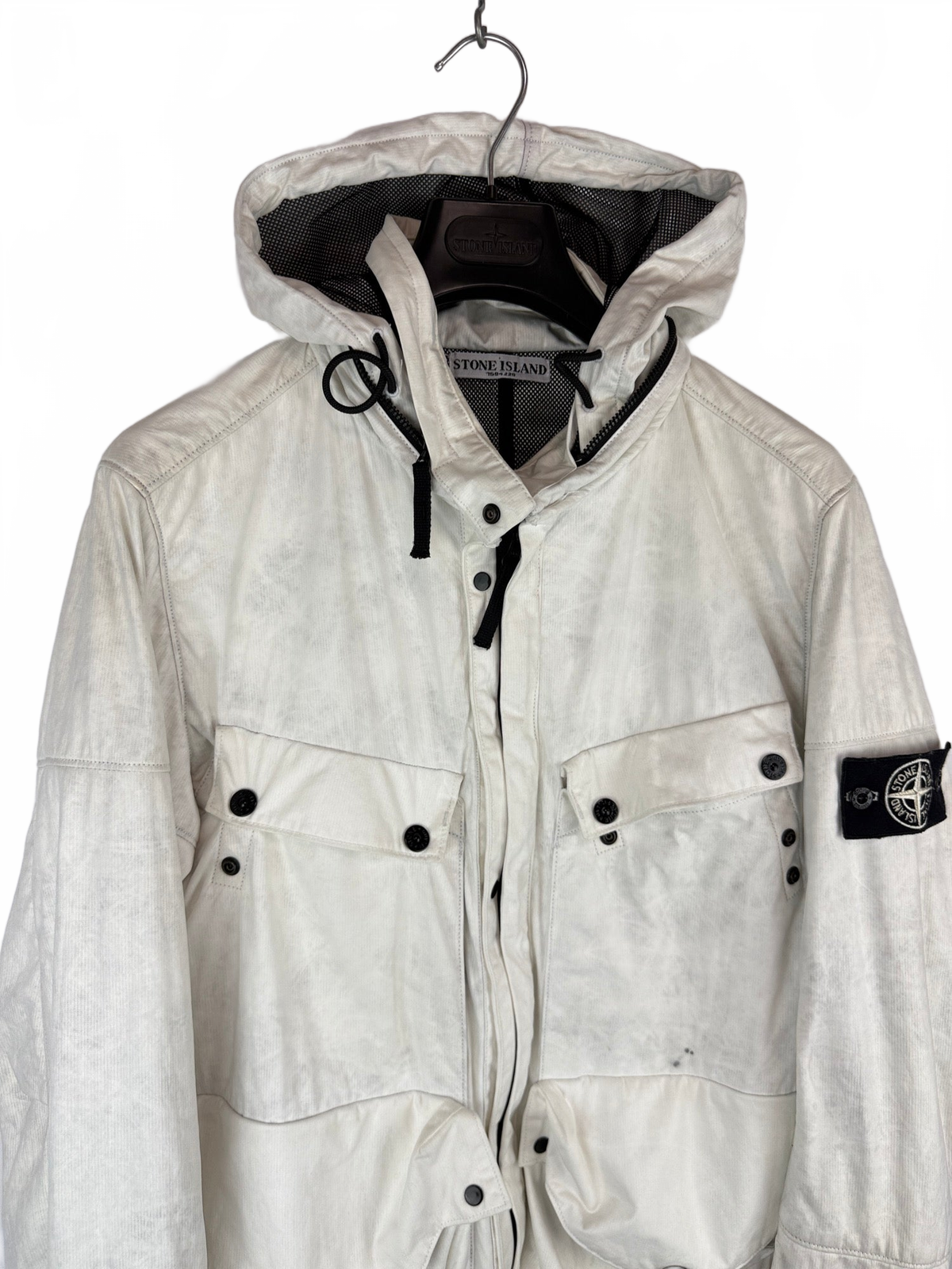 this is a product image