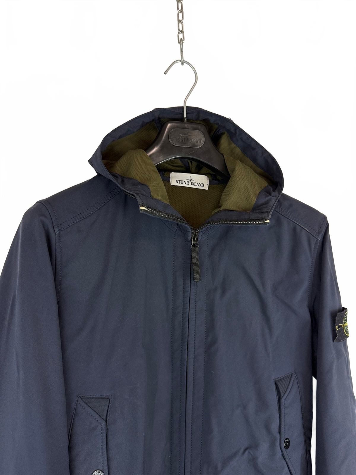 this is a product image