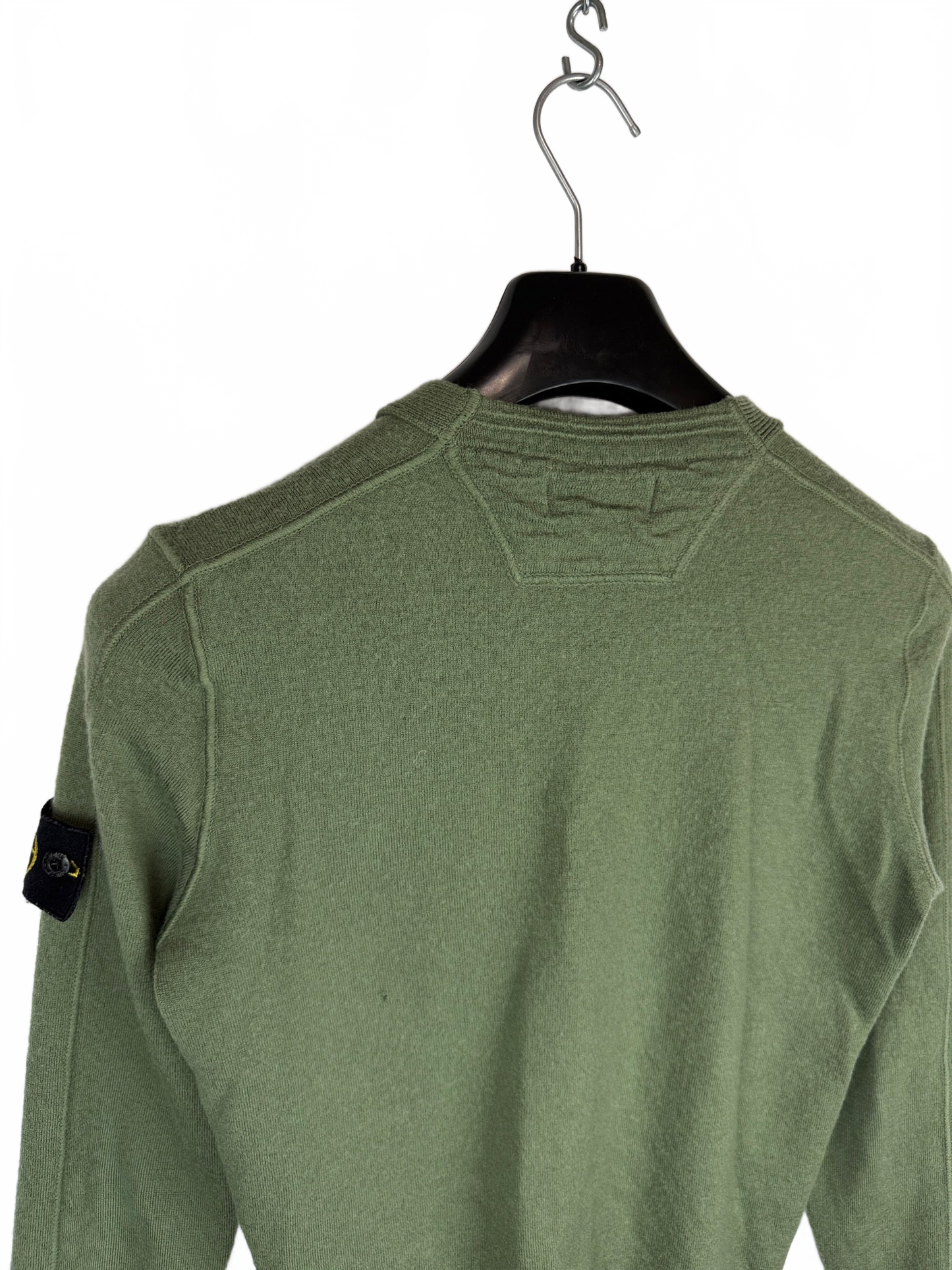 this is a product image