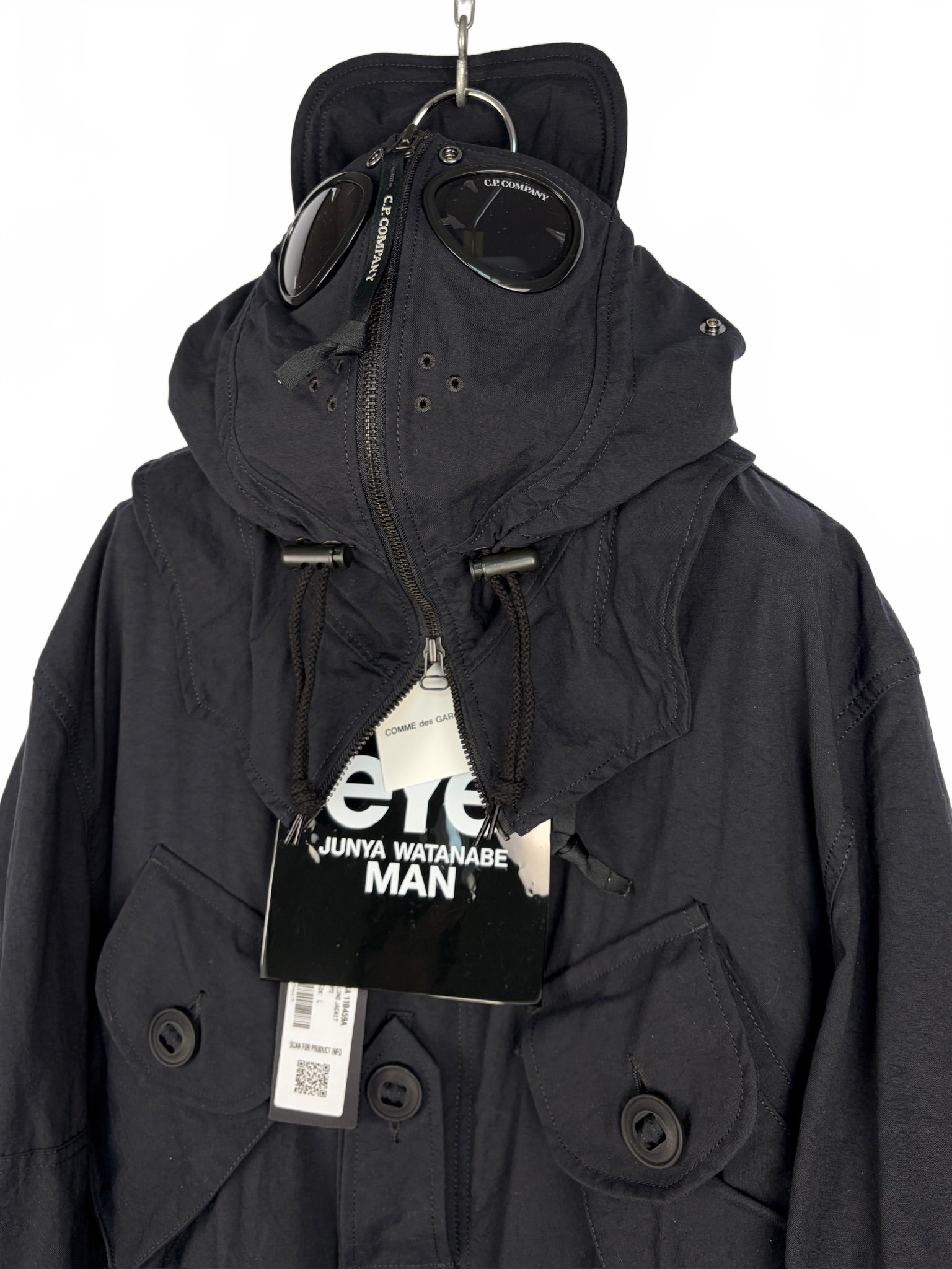 this is a product image