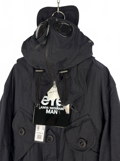 this is a product image