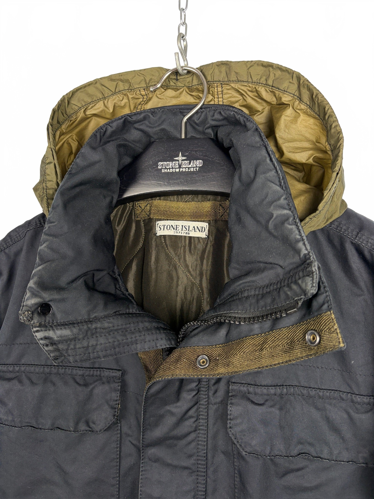 this is a product image