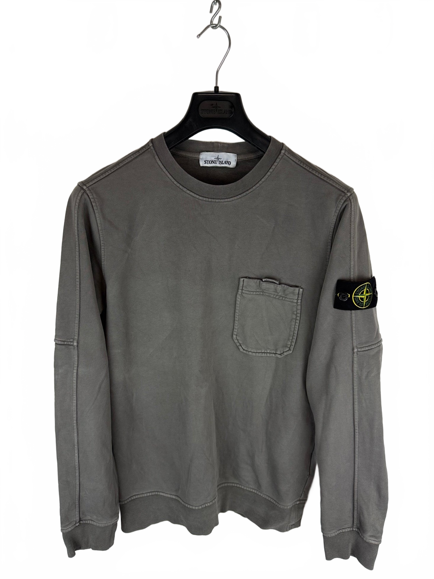 this is a product image