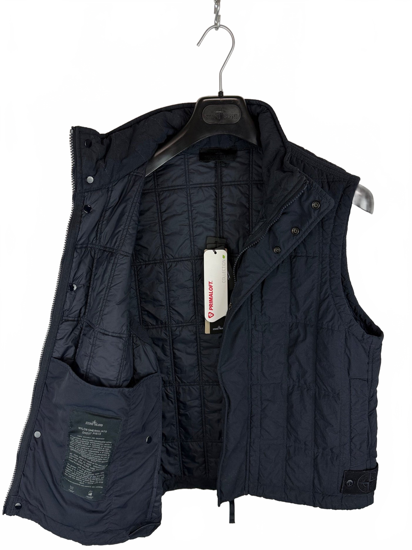 this is a product image