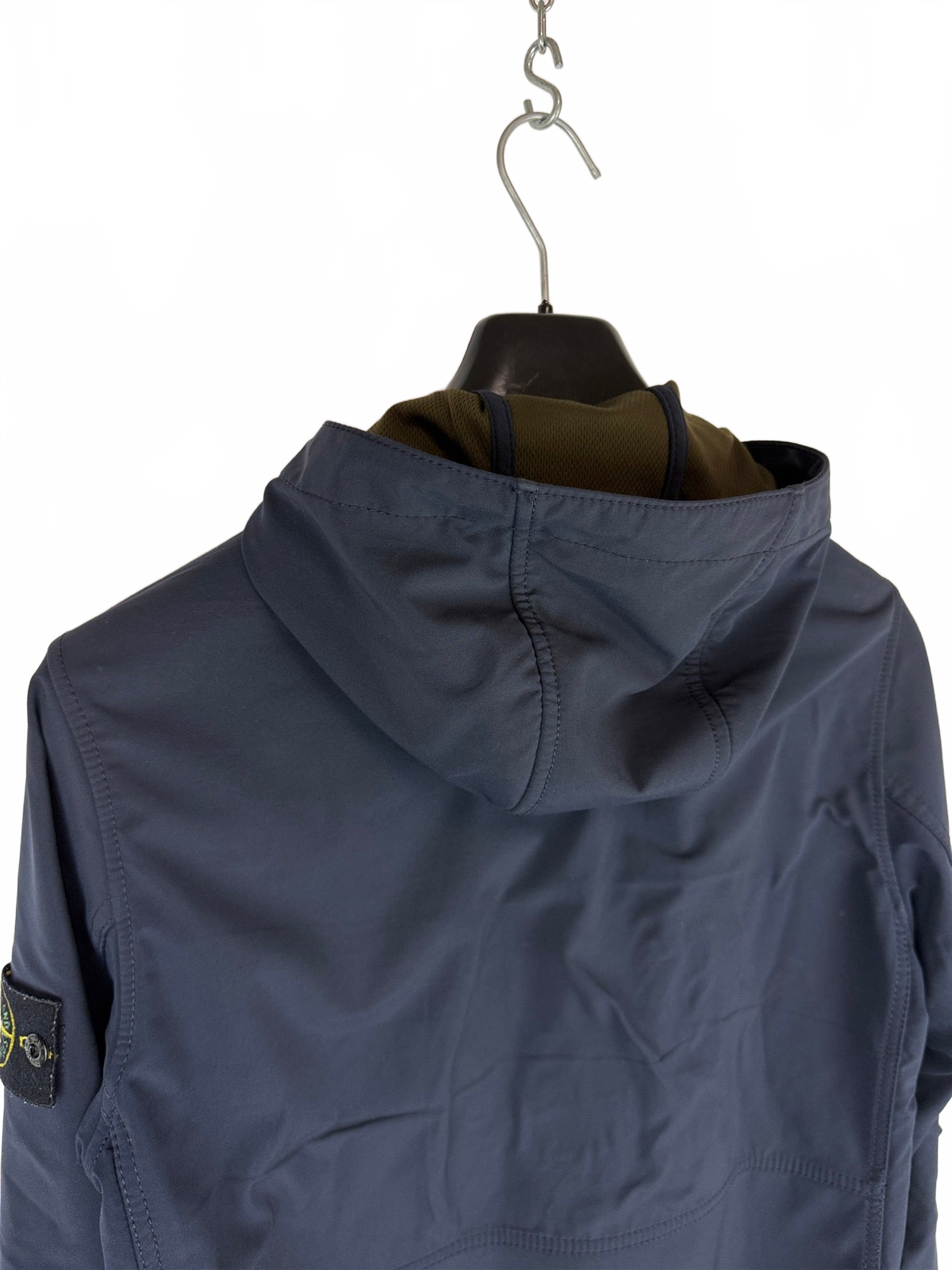 this is a product image