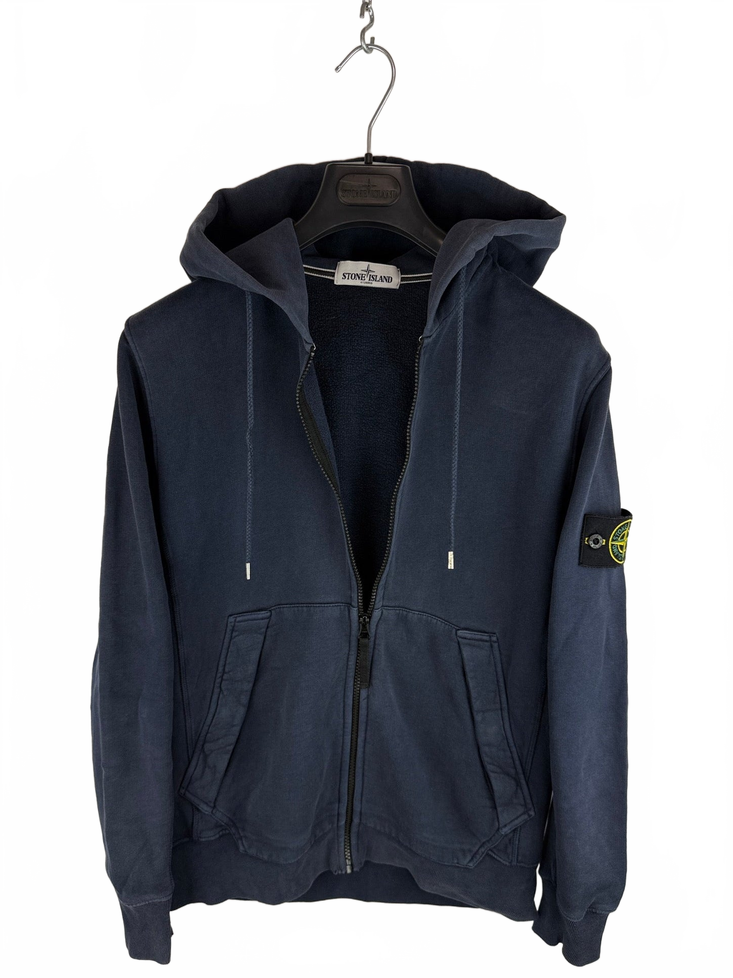 this is a product image