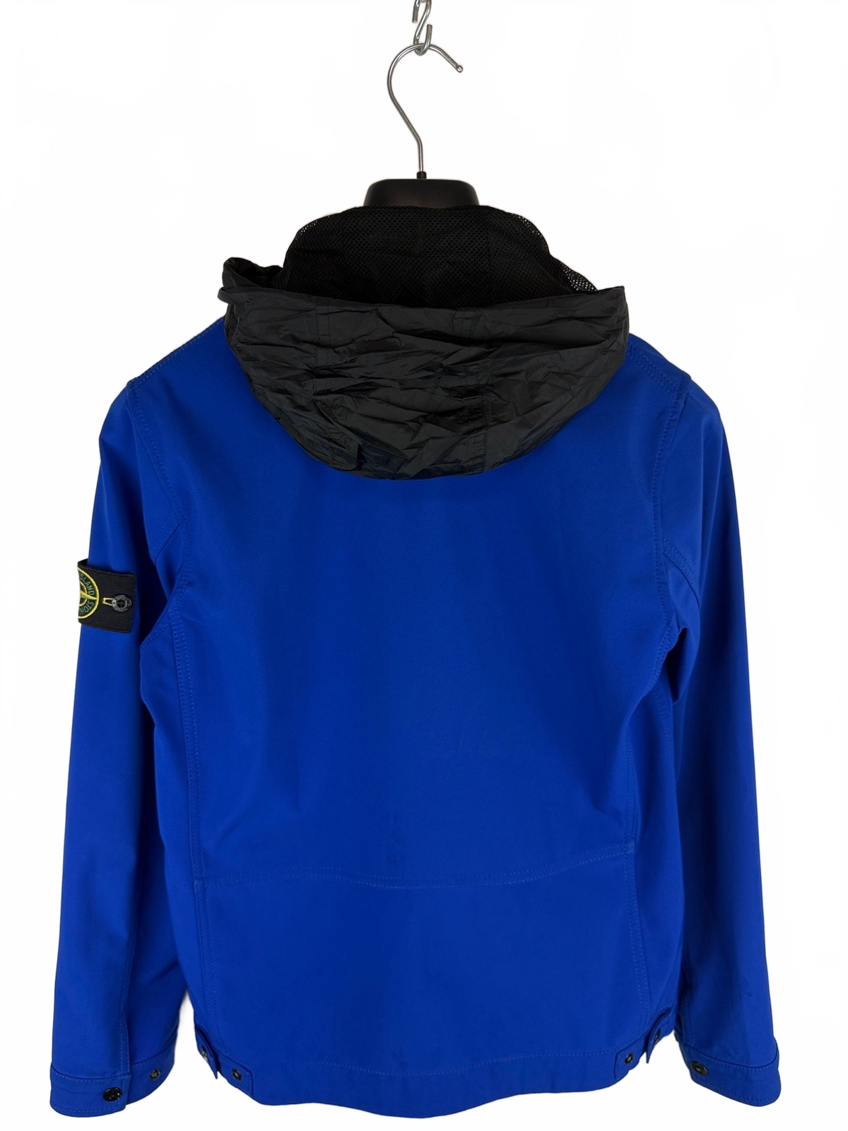 this is a product image