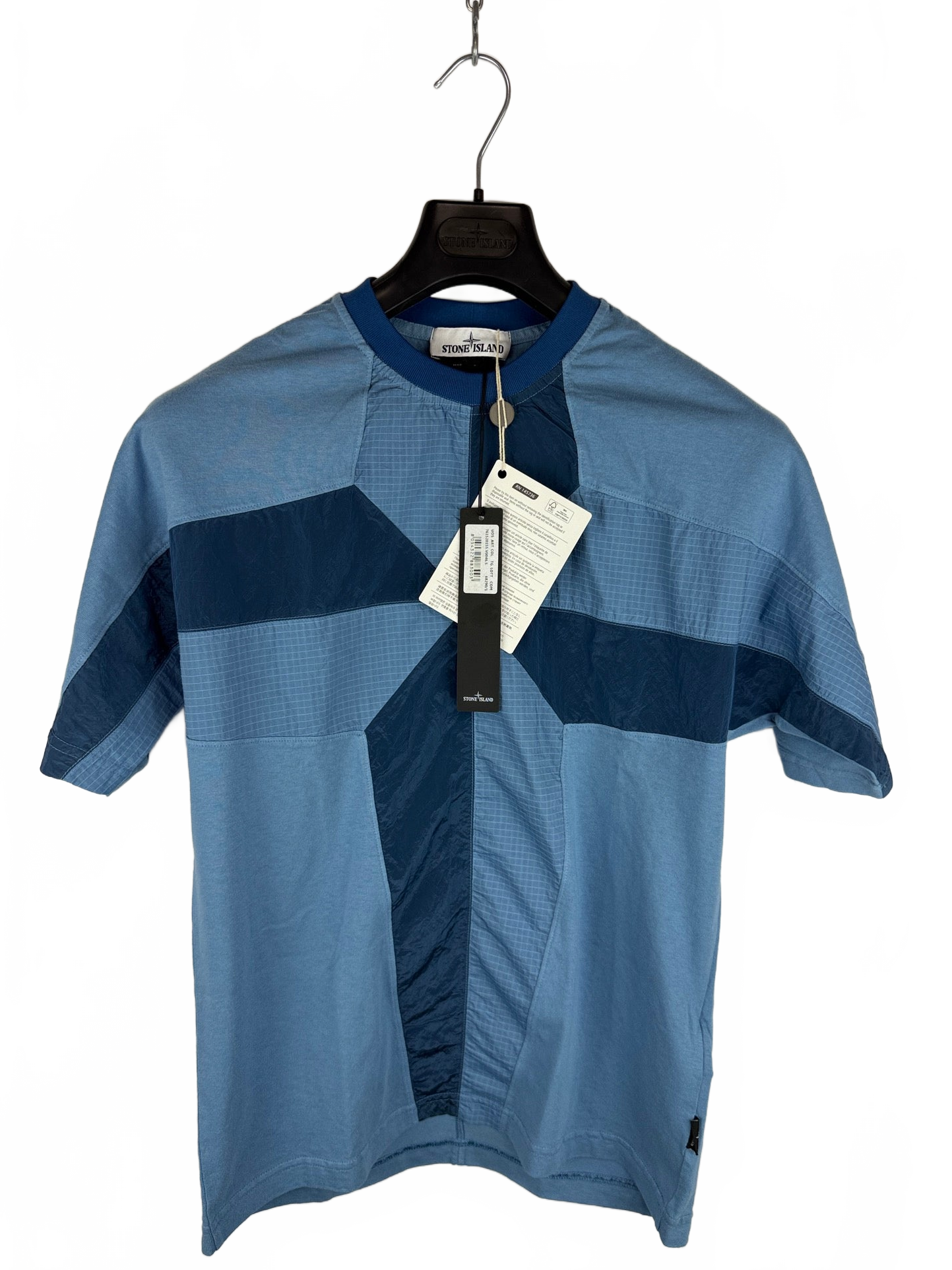 this is a product image