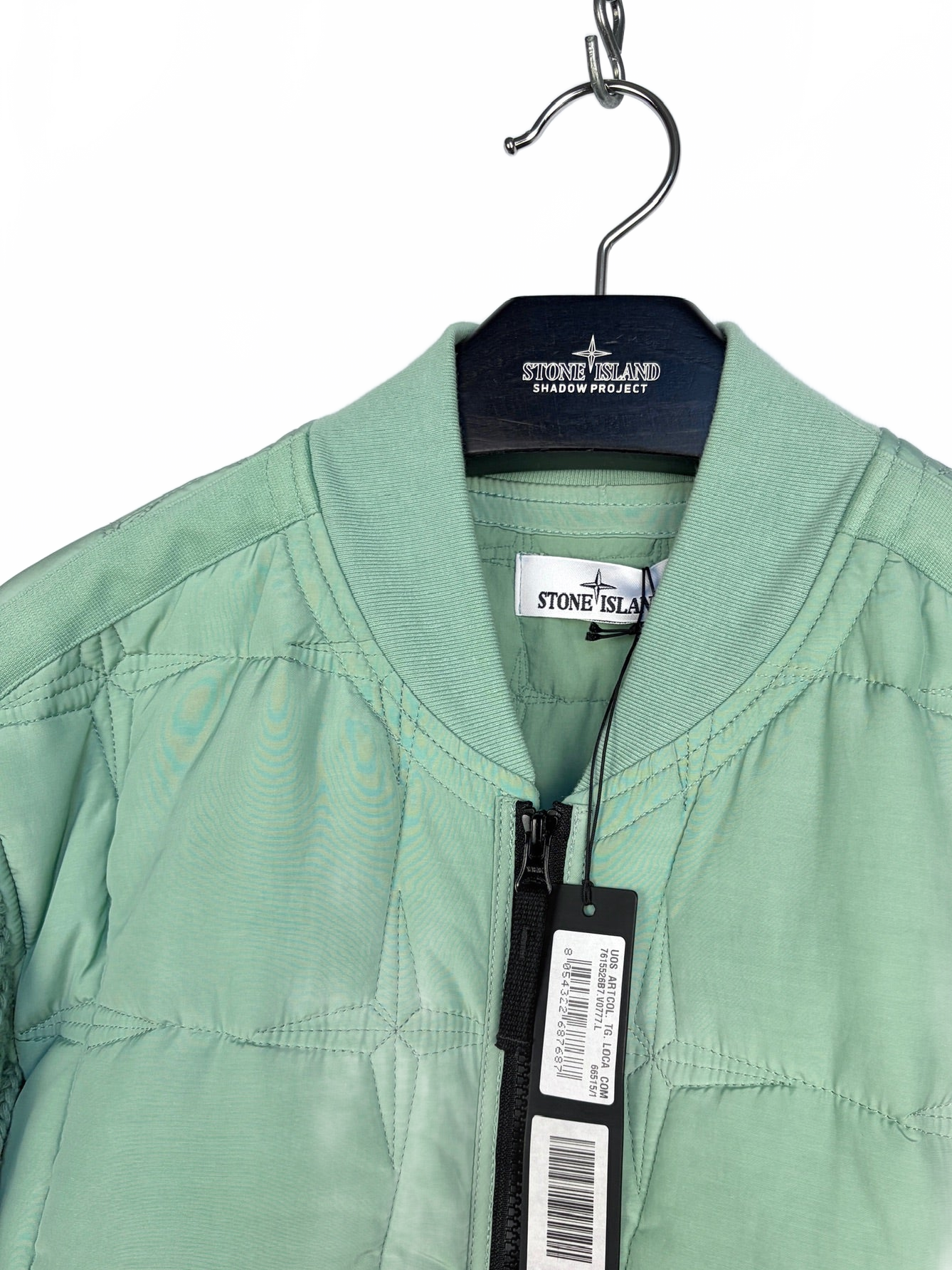 this is a product image