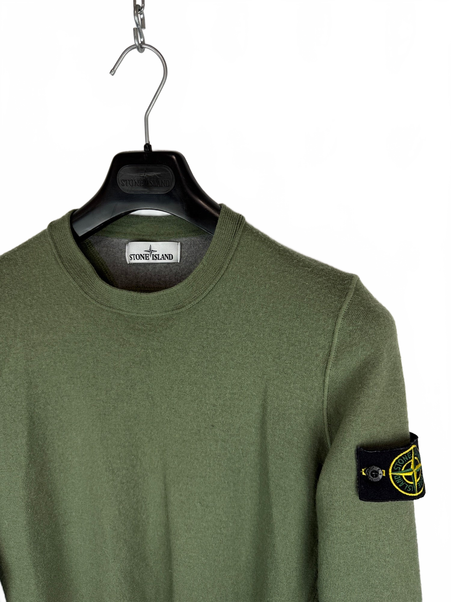 this is a product image